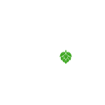 High Island Brewing